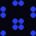 24.167.140.111