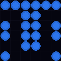24.167.140.112