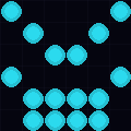 24.167.140.113