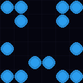 24.167.140.114