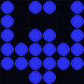 24.167.140.115