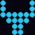 24.167.140.116