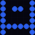 24.167.140.117