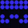 24.167.140.118