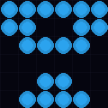 24.167.140.12
