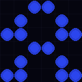 24.167.140.120
