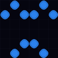24.167.140.122