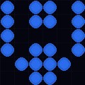 24.167.140.123