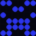 24.167.140.124