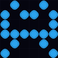 24.167.140.125