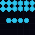 24.167.140.126