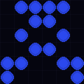 24.167.140.127