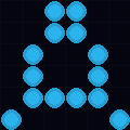 24.167.140.129