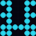 24.167.140.13