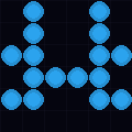 24.167.140.130