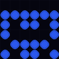 24.167.140.132