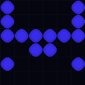 24.167.140.133