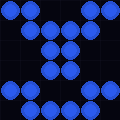 24.167.140.134