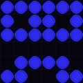24.167.140.135