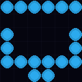 24.167.140.137