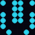 24.167.140.138
