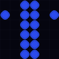 24.167.140.139