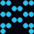 24.167.140.14