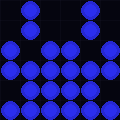 24.167.140.140
