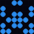 24.167.140.142