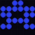 24.167.140.143