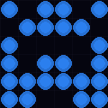 24.167.140.144