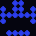 24.167.140.145