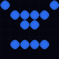 24.167.140.147