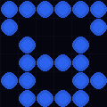 24.167.140.148