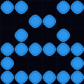 24.167.140.149