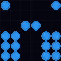24.167.140.150