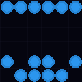 24.167.140.151