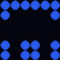 24.167.140.152