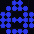 24.167.140.153