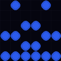 24.167.140.154