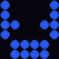 24.167.140.156