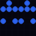 24.167.140.157