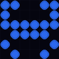 24.167.140.158