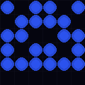 24.167.140.159