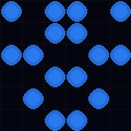 24.167.140.16