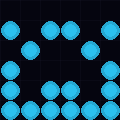 24.167.140.165