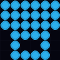 24.167.140.166