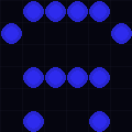24.167.140.167