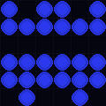 24.167.140.168