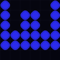 24.167.140.169
